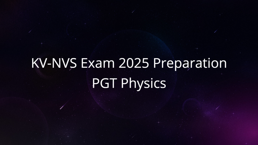 screenshot 2025 12 16 125952