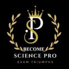 412615514 903156621422997 6426585424515848396 n