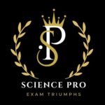Become Science Pro